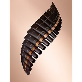 Tinted moisturizer oil free - Crème teintée